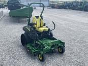 Thumbnail image John Deere Z960M 4