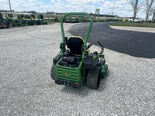 Main image John Deere Z960M 6