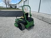 Thumbnail image John Deere Z960M 7