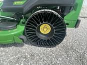 Thumbnail image John Deere Z960M 8