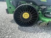 Thumbnail image John Deere Z960M 9