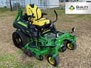 2021 John Deere Z960M Image