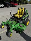 2021 John Deere Z960M Image