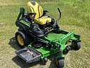 2021 John Deere Z960M Image