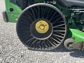 Thumbnail image John Deere Z960M 11