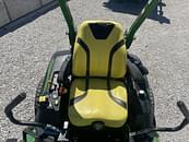 Thumbnail image John Deere Z960M 13