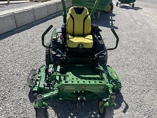 Main image John Deere Z960M 14