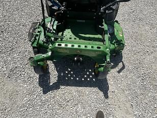 Main image John Deere Z960M 15