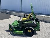 Thumbnail image John Deere Z960M 1