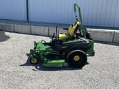 Thumbnail image John Deere Z960M 4