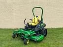 2021 John Deere Z960M Image