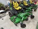 2021 John Deere Z960M Image