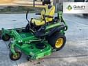 2021 John Deere Z960M Image