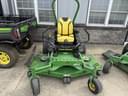 2021 John Deere Z960M Image