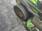 Thumbnail image John Deere Z960M 14