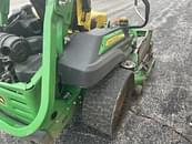 Thumbnail image John Deere Z960M 8