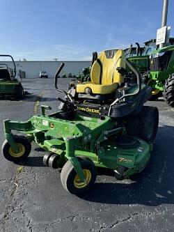 Image of John Deere Z960M Primary image