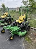 2021 John Deere Z960M Image