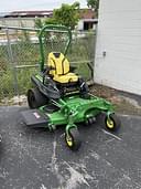 2021 John Deere Z960M Image