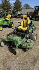 2021 John Deere Z960M Image