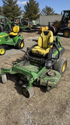 2021 John Deere Z960M Image