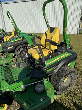 Image of John Deere Z960M Primary image