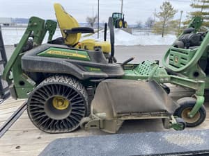 2021 John Deere Z960M Image