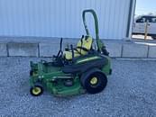 Thumbnail image John Deere Z960M 0