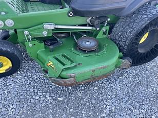 Main image John Deere Z960M 16