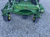 Thumbnail image John Deere Z960M 17