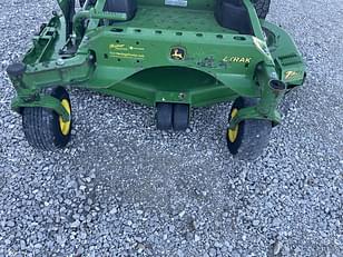 Main image John Deere Z960M 17