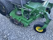 Thumbnail image John Deere Z960M 18