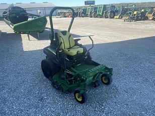 Main image John Deere Z960M 5