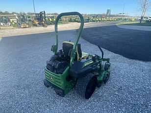 Main image John Deere Z960M 7