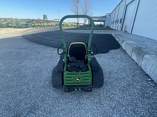 Main image John Deere Z960M 8