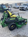 Thumbnail image John Deere Z960M 3