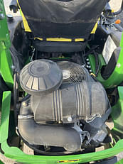 Main image John Deere Z960M 4