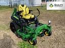 2021 John Deere Z960M Image