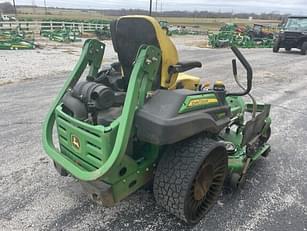 Main image John Deere Z960M 10