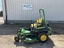 2021 John Deere Z960M Image