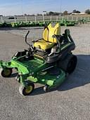 2021 John Deere Z960M Image