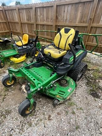 Image of John Deere Z960M Primary image