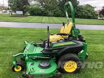 2021 John Deere Z960M Equipment Image0