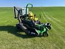 2021 John Deere Z960M Image