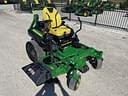 2021 John Deere Z960M Image