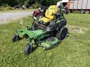 2021 John Deere Z960M Image