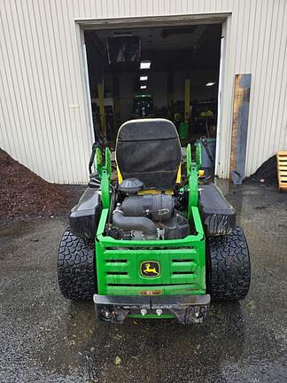 Image of John Deere Z970R equipment image 3
