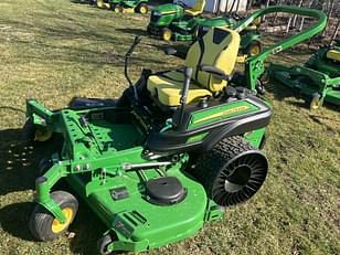 Main image John Deere Z970R 0