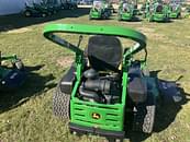 Thumbnail image John Deere Z970R 4