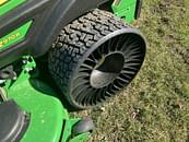 Thumbnail image John Deere Z970R 5